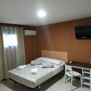 Casa Palacio del Hielo